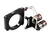 2015-2020 Mustang Nitrous Outlet Plate Kit | GT350 Nitrous Kit