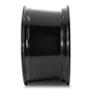 1999-04 F-150 SVT Lightning SVE 01-02 Style Wheel & Toyo Tire Kit - 18x9.5  - Black
