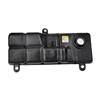 2001-04 Mustang Radiator Overflow Tank
