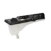 2001-04 Mustang Radiator Overflow Tank