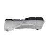2001-04 Mustang Radiator Overflow Tank
