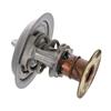 2003-2004 Mustang 180 Degree Thermostat - 4.6 4V - Cobra/Mach 1