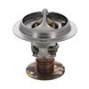 2003-2004 Mustang 180 Degree Thermostat - 4.6 4V - Cobra/Mach 1