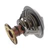 2003-2004 Mustang 180 Degree Thermostat - 4.6 4V - Cobra/Mach 1
