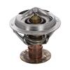 2003-2004 Mustang 180 Degree Thermostat - 4.6 4V - Cobra/Mach 1