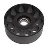 2003-2004 Mustang Steeda Supercharger Belt Tensioner kit