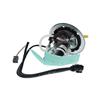2003-04 Mustang Factory Style Fuel Pump Assembly Cobra