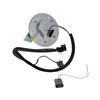 2003-04 Mustang Factory Style Fuel Pump Assembly Cobra