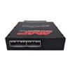 2003-04 Mustang AMP MegaSquirt Plug and Play ECU Cobra 4.6