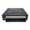 2003-04 Mustang AMP MegaSquirt Plug and Play ECU Cobra 4.6