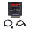 2003-04 Mustang AMP MegaSquirt Plug and Play ECU Cobra 4.6