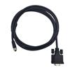 2003-04 Mustang AMP MegaSquirt Plug and Play ECU Cobra 4.6