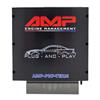 2003-04 Mustang AMP MegaSquirt Plug and Play ECU Cobra 4.6