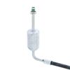 2005-06 Mustang Air Conditioner (A/C) Compressor Discharge Hose 4.6