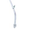 2005-06 Mustang Air Conditioner (A/C) Compressor Discharge Hose 4.6