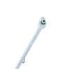 2005-06 Mustang Air Conditioner (A/C) Compressor Discharge Hose 4.6