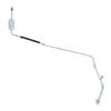 2005-06 Mustang Air Conditioner (A/C) Compressor Discharge Hose 4.6