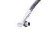 2005-06 Mustang Air Conditioner (A/C) Compressor Suction Line 4.6