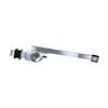 2005-09 Mustang UPR Billet Shifter & Ultra Light Stick - TR-3650
