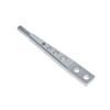 2005-09 Mustang UPR Billet Shifter & Ultra Light Stick - TR-3650