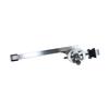 2005-09 Mustang UPR Billet Shifter & Ultra Light Stick - TR-3650