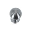 2005-09 Mustang UPR Billet Shifter & Ultra Light Stick - TR-3650