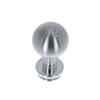 2005-09 Mustang UPR Billet Shifter & Ultra Light Stick - TR-3650