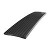 2005-09 Mustang CDC Deck Lid Trim Panel - GT