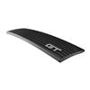 2005-09 Mustang CDC Deck Lid Trim Panel - GT