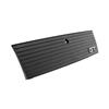 2005-09 Mustang CDC Deck Lid Trim Panel - GT