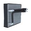2005-09 Mustang Air Conditioner (A/C) Evaporator Core 4.6