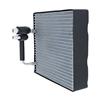 2005-09 Mustang Air Conditioner (A/C) Evaporator Core 4.6