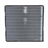 2005-09 Mustang Air Conditioner (A/C) Evaporator Core 4.6