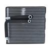 2005-09 Mustang Air Conditioner (A/C) Evaporator Core 4.6