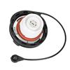 2005-2009 Mustang Fuel Cap
