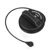 2005-2009 Mustang Fuel Cap