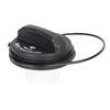 2005-2009 Mustang Fuel Cap