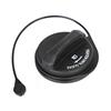 2005-2009 Mustang Fuel Cap