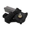 2005-09 Mustang Window Regulator Motor - LH