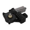 2005-2009 Mustang Window Regulator Motor - RH