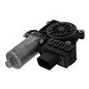 2005-2009 Mustang Window Regulator Motor - RH