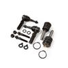 2005-09 Mustang Proforged Steering Correction Kit