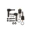 2005-09 Mustang Proforged Steering Correction Kit