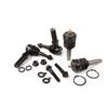 2005-09 Mustang Proforged Steering Correction Kit