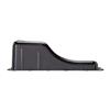 2005-10 Mustang Oil Pan 4.6