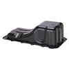 2005-10 Mustang Oil Pan 4.6