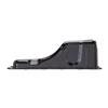 2005-10 Mustang Oil Pan 4.6
