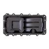2005-10 Mustang Oil Pan 4.6