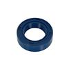 2005-2010 Mustang Transmission Shift Rod Seal - TR-3650