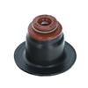 2005-10 Mustang Fel-Pro Valve Stem Seals 4.6 3V